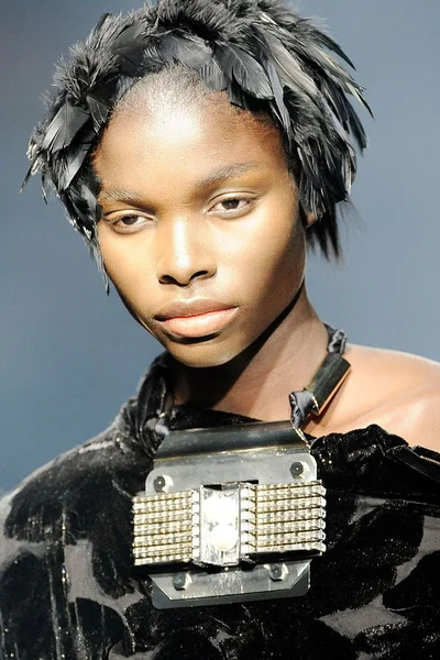 Look 106